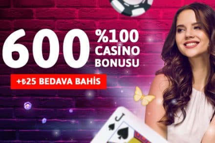 youwin-casino-hosgeldin